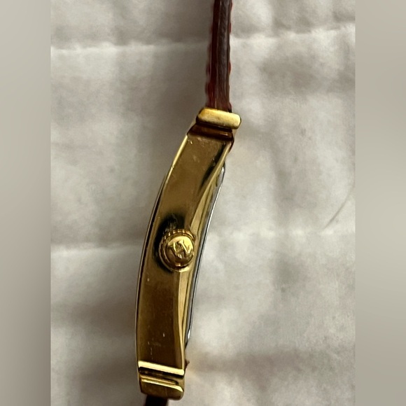 Hermes H watch - Picture 7 of 9
